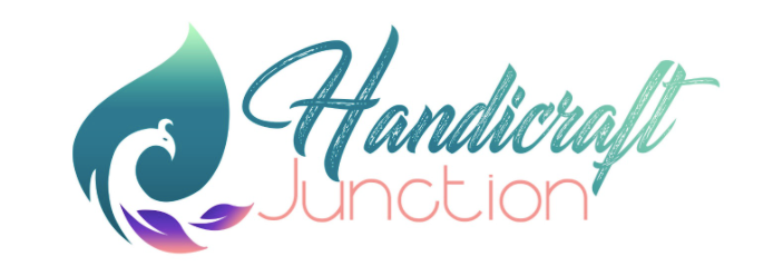 Handicraft Junction 